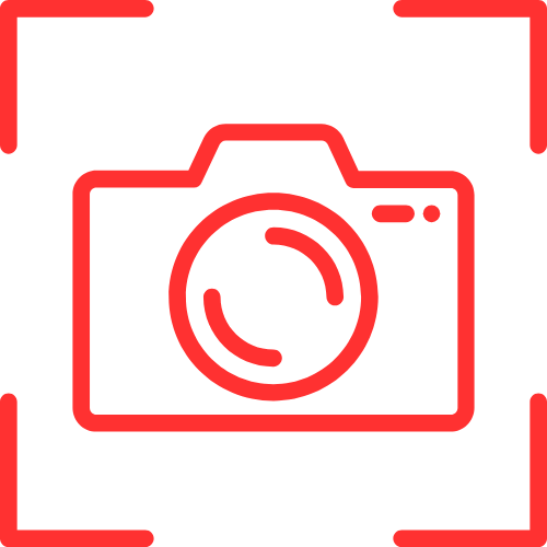 Up Skirt Cameras